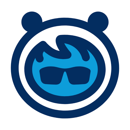 AI & Agentforce logo