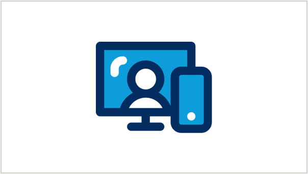 Experience Cloud logo