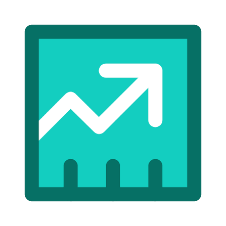 Sales Cloud logo