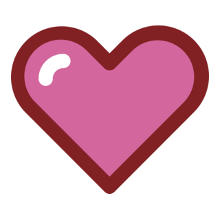 Service Cloud logo